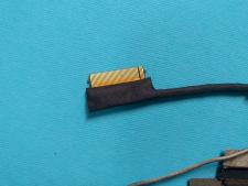 Шлейф матриці до ноутбука Hp Omen 16-B0015UR №3